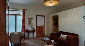 LE JARDIN DU ROSSIGNOL - Image 2
