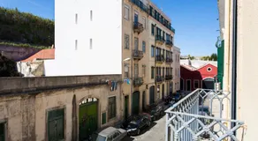 Beato Apartments - Image 5