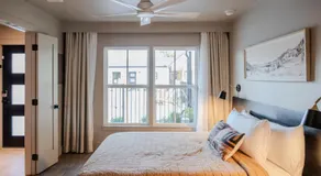 Gloria Inn - Unit 1 - Image 2