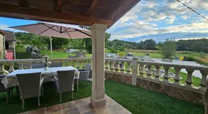 Casa dos arcos - Image 5