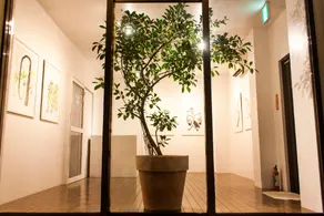 Kamome Hotel - Image 4