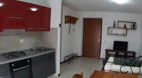 appartamenti la ginestra - Image 3