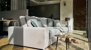 Lounge-Hotel Seeterrassen - Image 3