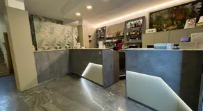 Hotel Parma - Image 2