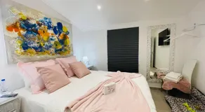 Kerart House - Image 2