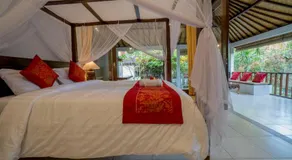 Manuaba Inn - Image 2