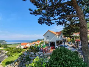 Namhae The House - Image 3