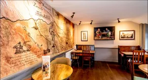 The King Alfred - Image 4