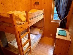 6 Person Holiday Home in Hatlestrand-by Traum - Image 5