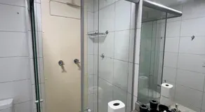 Para até 5 pessoas, com o melhor custo de Boa Viagem! - Image 2