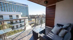 Apartamenty Baltic Park - visitopl - Image 5