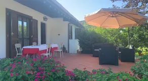 AceroRosso B&B - Image 5