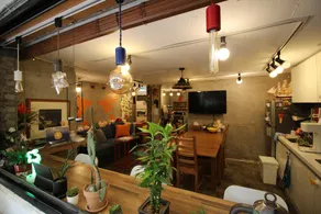 Bunk Guesthouse Hongdae - Image 2