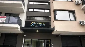 TheBlueEscape Apartment - Image 4