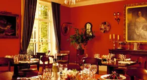Rosleague Manor Hotel - Image 5