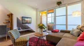 Ferienwohnung Neuper - Image 2