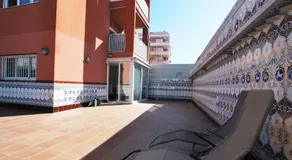 Rey apartment - Image 3