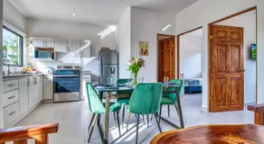 Muna Santa Rosa Apartamentos - Image 5
