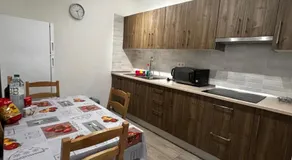 Casa Vacacional Nona - Image 3