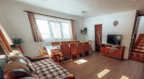 Casa Ianis - Image 2