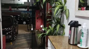Hotel Anchieta São Bernardo do campo - Image 4