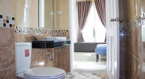 Ob Oon Resort - Image 5