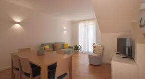 Donna Paolina Rooms & Apartments - Image 2