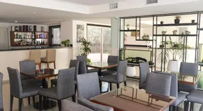 Valeria del Faro Suite & Spa - Image 4