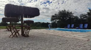 Quinta do Vale - Image 3