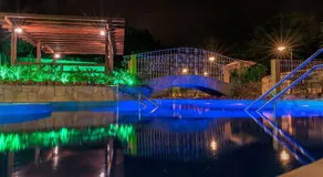 Pousada Villa Real - Image 2