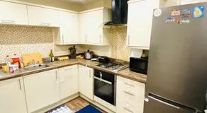 Stay at LL - Image 3