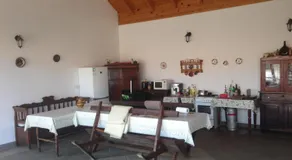 Kölcsey Kúria Vendégház - Image 3