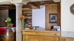 Gasthof Simmerlwirt - Image 4