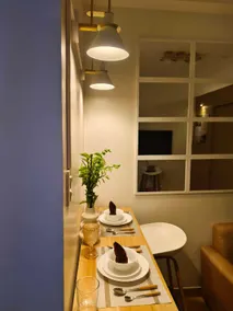 Budget Friendly Tad's Staycation - Image 3