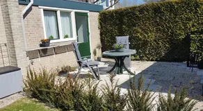 B&B Margriet - Image 5