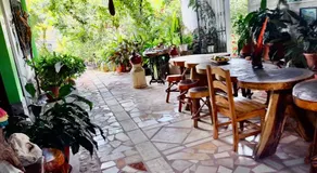 Casa “Doña Zoyla” B&B - Image 3