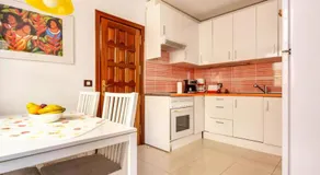 Holiday Home Casa Golfin by Interhome - Image 4