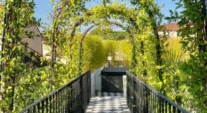 Villa Caprice - Image 4