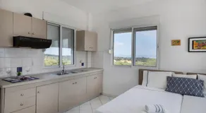 Kahlenberg apartments - Image 4