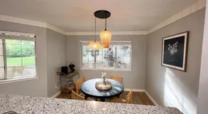The Cozy Bohemian in Mid-City! - Image 3