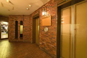 Gifu Washington Hotel Plaza - Image 4