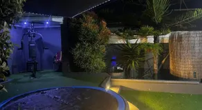 Mitchell's Guesthouse - Image 5