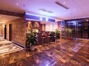 Guangying Movie Hotel - Image 2