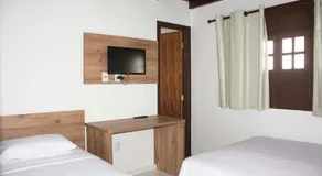 Pousada Eldorado - Image 2