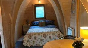 Silverspring Hideaways - Image 2