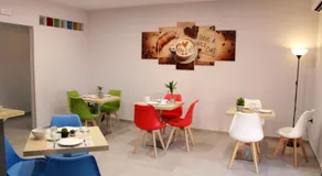 EasyRoom Frosinone - Casello Autostradale - Image 3