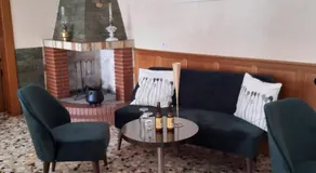 La Bonne Auberge - Image 2