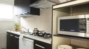 A casa mia - Image 4