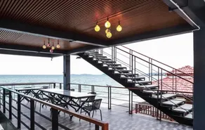 Phala Shore Resort - Image 5