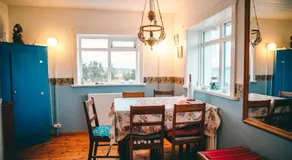 Bessastaðir Guesthouse - Image 3